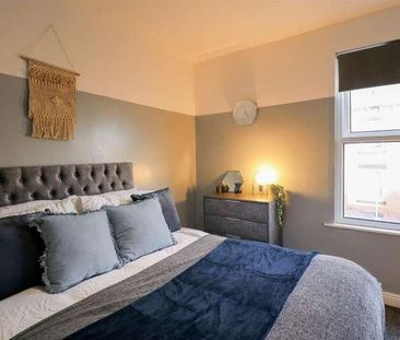 Carberry Place, Leeds, LS6 - Photo 4