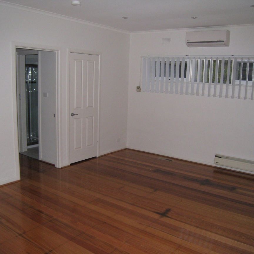 Spacious Family Living in a Prime Box Hill North Location - Photo 1