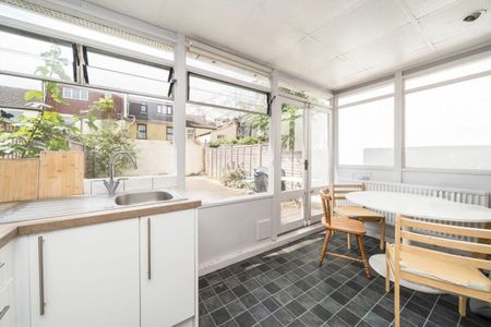 Gatton Road, Tooting, SW17 - Photo 5