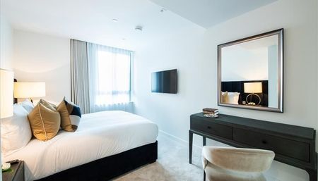 2 Bedroom Flat To Let - Photo 4