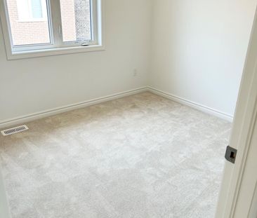 For Lease - 90 Milt Schmidt Street, Kitchener, Ontario - Photo 2