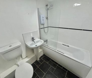 Mansfield Road, NOTTINGHAM - Photo 3