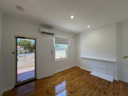 Recently Updated Family Home Close to All Amenities - Photo 2