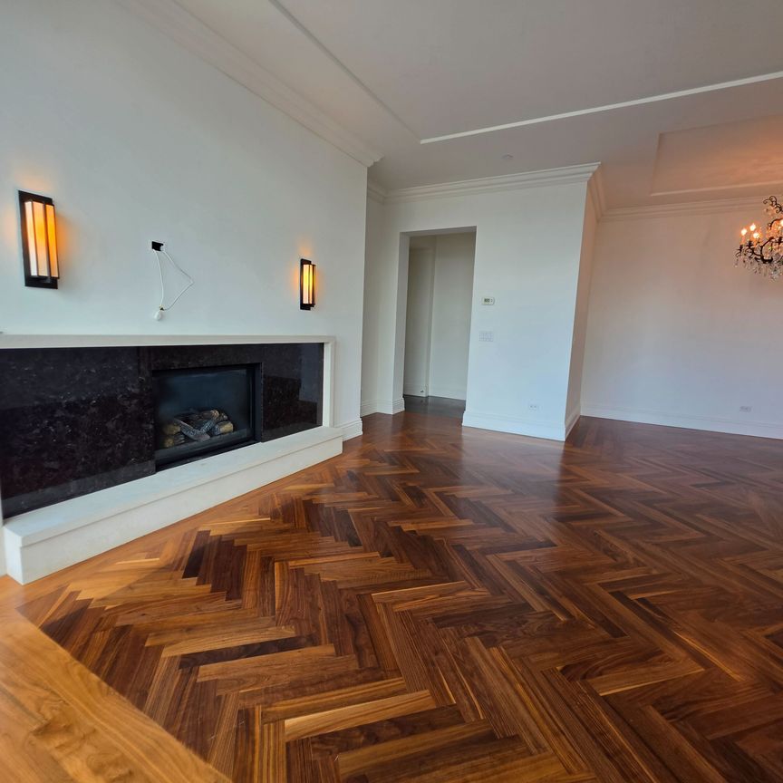 For Lease - 183 Wellington Street Unit# 4002, Toronto, Ontario - Photo 1