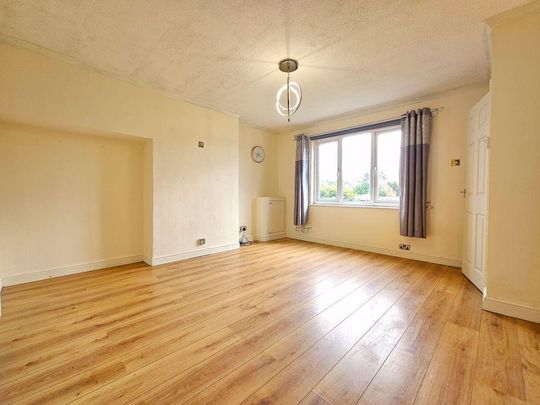 2 bedroom end of terrace house to rent - Photo 1