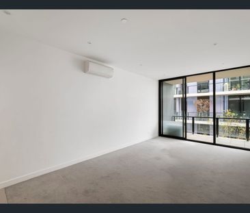 317/87 High Street, Prahran - Photo 1