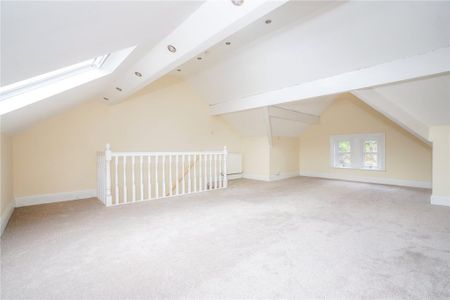 3 bedroom terraced house to rent - Photo 3