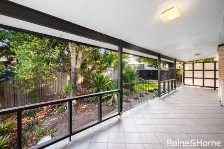 10 The Terrace, Windsor, NSW 2756 - Photo 5