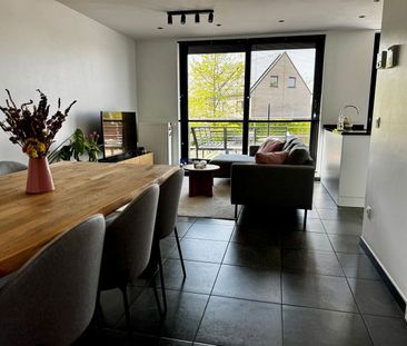 Appartement Te huur - Photo 3