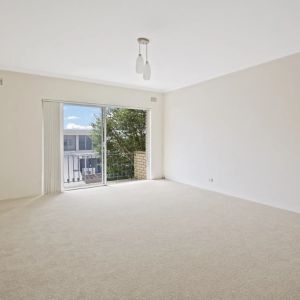 3/81 West Street, - Photo 3