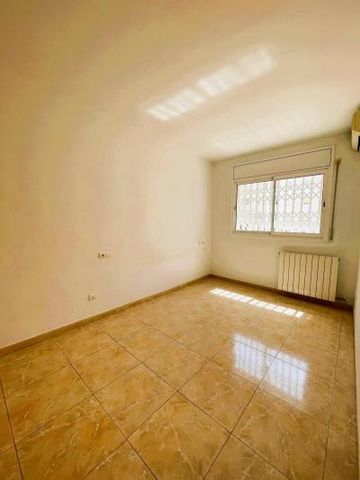 Flat - Palma de Mallorca (Bons Aires) - Photo 5