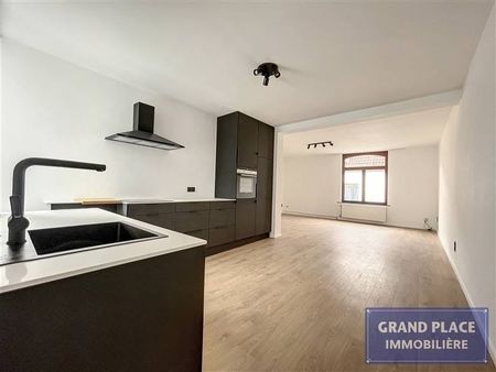 Appartement te huur - Photo 2