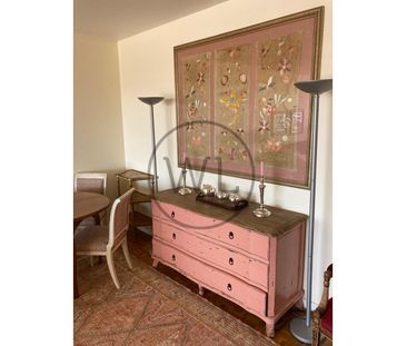 Apartamento T2 em Lisboa - Photo 1