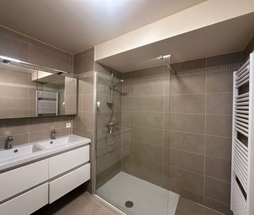 RESIDENTIE QUEENS I - Photo 5