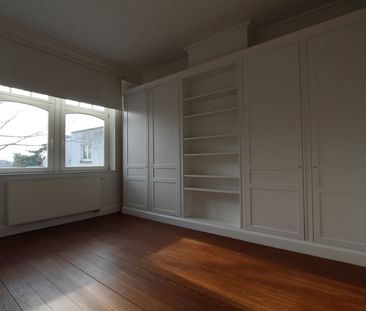 House for rent in UCCLE - Photo 5