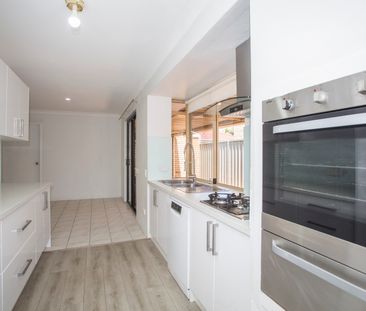 48 Wheatstone Drive, Morley WA 6062 - House For Rent | Domain - Photo 2