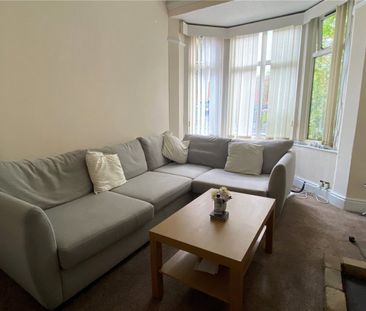 High Street, Bangor, LL57 - Photo 2