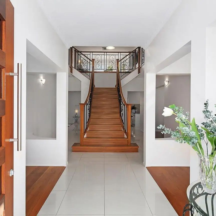 3 Jean Marie Crescent, Erina NSW 2250 - Photo 1