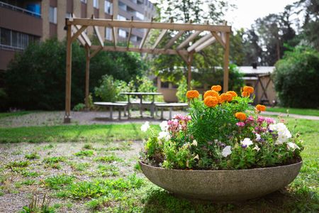 Blomdahls väg 3, 75649, Uppsala - Foto 4