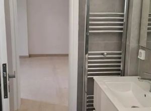Διαμέρισμα για ενοικίαση - Χαλάνδρι, - Photo 5