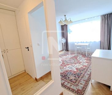 Warszawa, Praga-Południe, Praga-Południe Kamionek, Aleja Jerzego Wa... - Photo 6