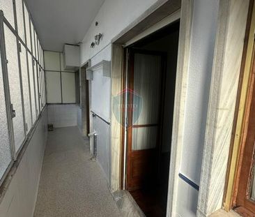 Apartamento T4 - Photo 5