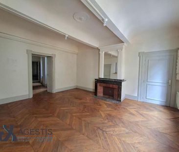 Location Appartement 2 pièces 65m² CASTRES 81100 - Photo 4