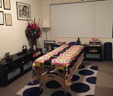 Centennial Park - Photo 5