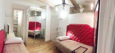 Via Nazionale, Florence, Tuscany 50123 - Photo 4