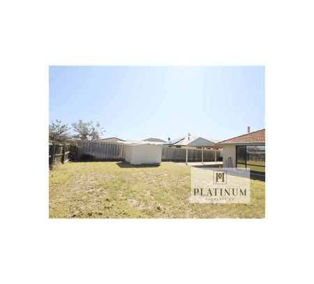 1 Barwon Way, Australind, WA 6233 - Photo 5