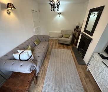 Green hill road L18 - Photo 3