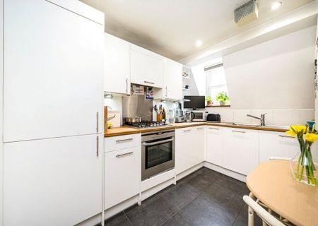 Tooley Street - Photo 3