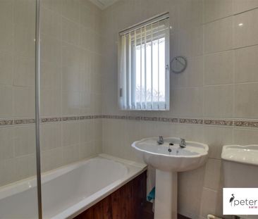 Holborn Road, Hylton Lane Estate, Sunderland, Tyne & Wear, SR4 8AP - Photo 1