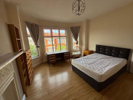 5 bedroom house to rent - Photo 5