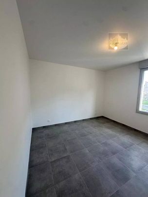 Rental Apartment - Photo 1