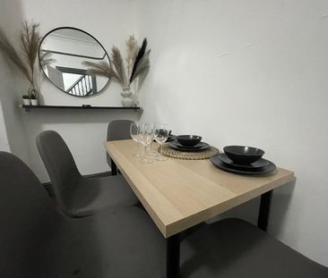 Room in a Shared House, Knoclaid Road, L13 - Photo 3