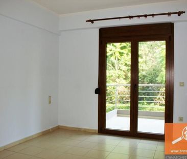 Διαμέρισμα για ενοικίαση Τερψιθέα - Γλυφάδα (Πάτρα) - Photo 1