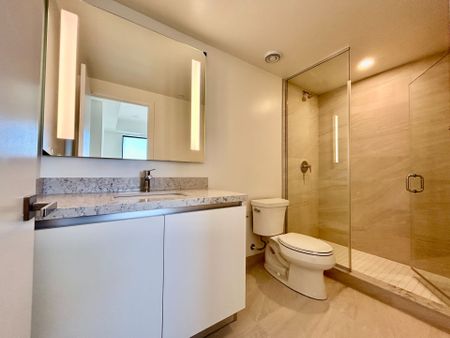 For Lease - 2 Erskine Road Unit# 1403, Mississauga, Ontario - Photo 3