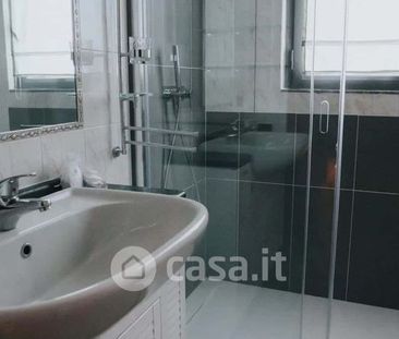 Bilocale in Affitto in Via Crema 31 a Milano - Photo 1