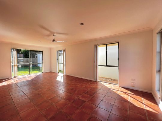 75 Harrier Drive, 4220, Burleigh Waters Qld - Photo 1