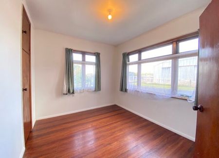 Cosy & Affordable - Photo 3
