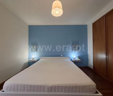Apartamento T1 em Braga - Photo 6