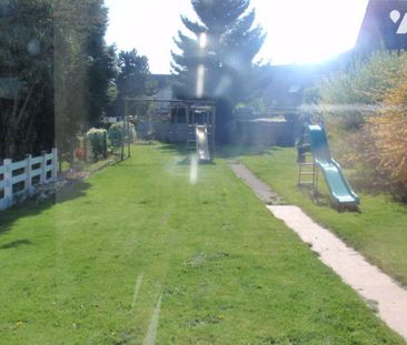 COURRIERES: maison de type 4 à 998 euros - Photo 6