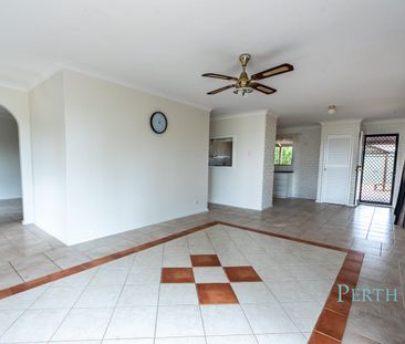 Famiyl Home - Perfect for Comfort & Convenience! - Photo 3