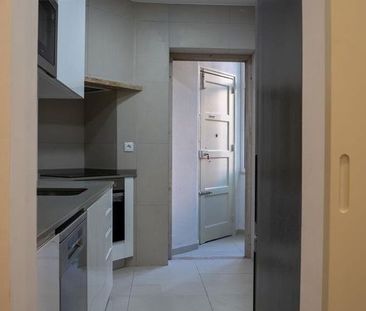 Luxury Flat for rent in Lisbon - Photo 3
