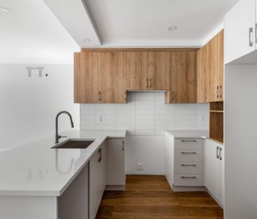 VISITE LIBRE, 12097 Boul. Ste Gertrude, Montréal (Montréal-Nord), Q... - Photo 6