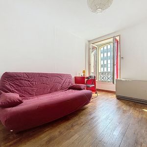 Apartment - Photo 2