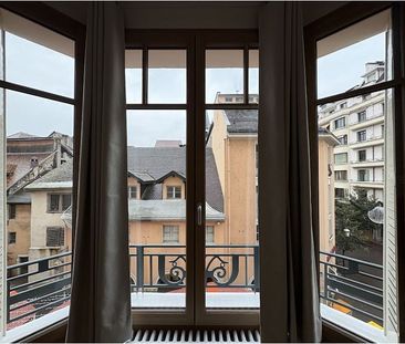 74000, Annecy - Photo 6