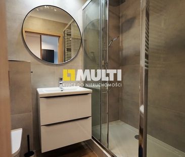 Polecam nowe mieszkanie 2-pokojowe, pow. 48 m2, - Photo 5