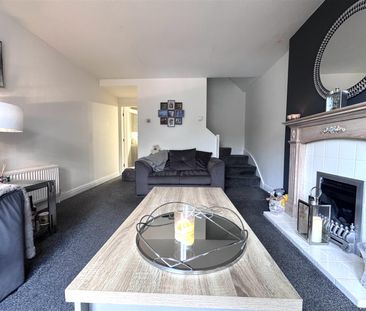 Darton Street, S70, Barnsley - Photo 3